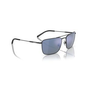 ARNETTE BOULEVARDIER 0AN3088 737/22 59 Napszemüveg