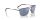 ARNETTE BOULEVARDIER 0AN3088 737/22 59 Napszemüveg