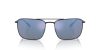 ARNETTE BOULEVARDIER 0AN3088 737/22 59 Napszemüveg