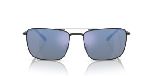 ARNETTE BOULEVARDIER 0AN3088 737/22 59 Napszemüveg