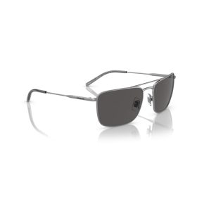 ARNETTE BOULEVARDIER 0AN3088 741/87 59 Napszemüveg