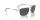 ARNETTE BOULEVARDIER 0AN3088 741/87 59 Napszemüveg
