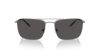 ARNETTE BOULEVARDIER 0AN3088 741/87 59 Napszemüveg