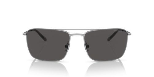 ARNETTE BOULEVARDIER 0AN3088 741/87 59 Napszemüveg