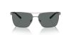 ARNETTE BARRACAS 0AN3091 745/81 61 Napszemüveg