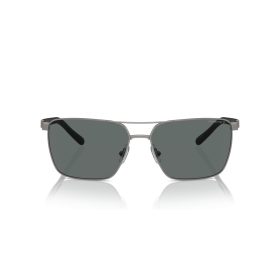 ARNETTE BARRACAS 0AN3091 745/81 61 Napszemüveg