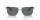 ARNETTE BARRACAS 0AN3091 745/81 61 Napszemüveg