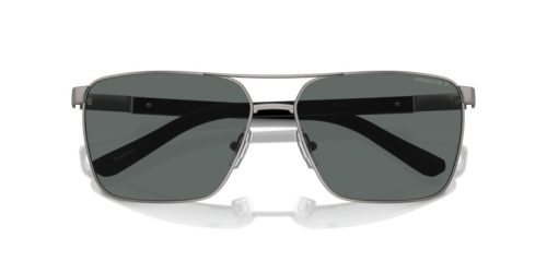 ARNETTE BARRACAS 0AN3091 745/81 61 Napszemüveg