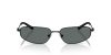 ARNETTE NARRO 0AN3092 737/81 58 Napszemüveg