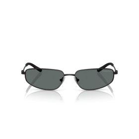 ARNETTE NARRO 0AN3092 737/81 58 Napszemüveg
