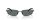 ARNETTE NARRO 0AN3092 737/81 58 Napszemüveg