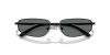 ARNETTE NARRO 0AN3092 737/81 58 Napszemüveg