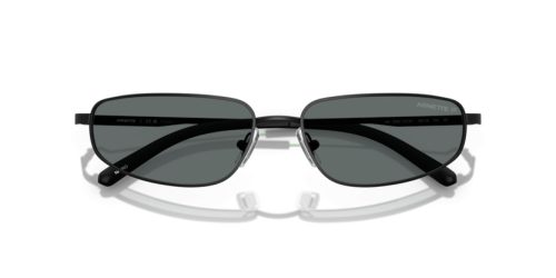 ARNETTE NARRO 0AN3092 737/81 58 Napszemüveg