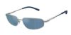 ARNETTE NARRO 0AN3092 771/6Q 58 Napszemüveg