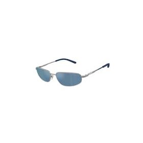 ARNETTE NARRO 0AN3092 771/6Q 58 Napszemüveg