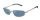 ARNETTE NARRO 0AN3092 771/6Q 58 Napszemüveg