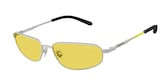 ARNETTE NARRO 0AN3092 771/6Q 58 Napszemüveg