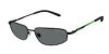 ARNETTE NARRO 0AN3092 771/6Q 58 Napszemüveg