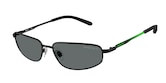 ARNETTE NARRO 0AN3092 771/6Q 58 Napszemüveg