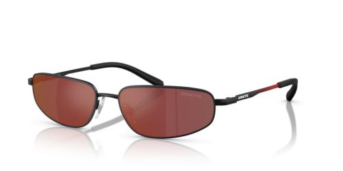 ARNETTE NARRO 0AN3092 771/6Q 58 Napszemüveg