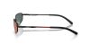 ARNETTE NARRO 0AN3092 771/6Q 58 Napszemüveg