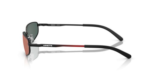 ARNETTE NARRO 0AN3092 771/6Q 58 Napszemüveg