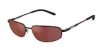 ARNETTE NARRO 0AN3092 771/6Q 58 Napszemüveg