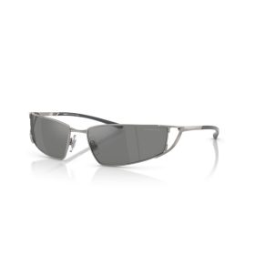 ARNETTE THE JUNCTION 0AN3093 741/6G 64 Napszemüveg