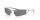 ARNETTE THE JUNCTION 0AN3093 741/6G 64 Napszemüveg