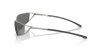 ARNETTE THE JUNCTION 0AN3093 741/6G 64 Napszemüveg