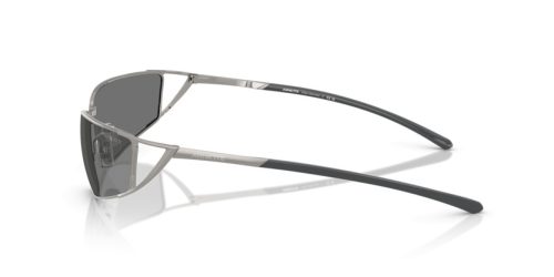 ARNETTE THE JUNCTION 0AN3093 741/6G 64 Napszemüveg