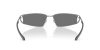 ARNETTE THE JUNCTION 0AN3093 741/6G 64 Napszemüveg