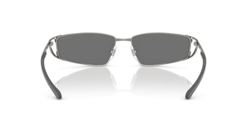 ARNETTE THE JUNCTION 0AN3093 741/6G 64 Napszemüveg