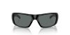 ARNETTE HOT SHOT 0AN4182 214981 62 Napszemüveg