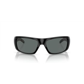 ARNETTE HOT SHOT 0AN4182 214981 62 Napszemüveg