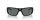 ARNETTE HOT SHOT 0AN4182 214981 62 Napszemüveg