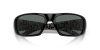 ARNETTE HOT SHOT 0AN4182 214981 62 Napszemüveg