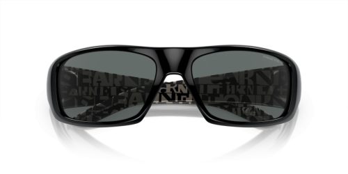 ARNETTE HOT SHOT 0AN4182 214981 62 Napszemüveg