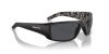 ARNETTE HOT SHOT 0AN4182 219687 62 Napszemüveg
