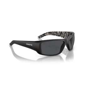ARNETTE HOT SHOT 0AN4182 219687 62 Napszemüveg