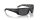 ARNETTE HOT SHOT 0AN4182 219687 62 Napszemüveg