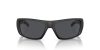 ARNETTE HOT SHOT 0AN4182 219687 62 Napszemüveg