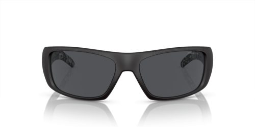ARNETTE HOT SHOT 0AN4182 219687 62 Napszemüveg
