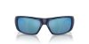 ARNETTE HOT SHOT 0AN4182 291422 62 Napszemüveg