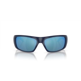 ARNETTE HOT SHOT 0AN4182 291422 62 Napszemüveg