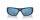 ARNETTE HOT SHOT 0AN4182 291422 62 Napszemüveg