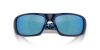 ARNETTE HOT SHOT 0AN4182 291422 62 Napszemüveg