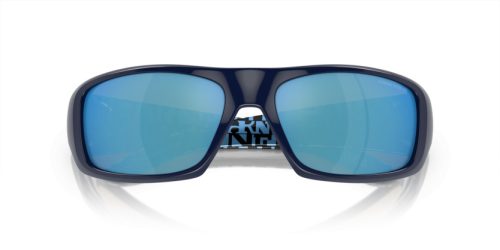 ARNETTE HOT SHOT 0AN4182 291422 62 Napszemüveg