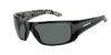 ARNETTE HOT SHOT 0AN4182 29156G 62 Napszemüveg