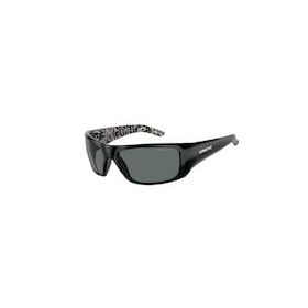 ARNETTE HOT SHOT 0AN4182 29156G 62 Napszemüveg